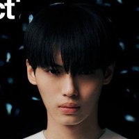 WINMETAWIN FAN(@metawinfan) 's Twitter Profile Photo