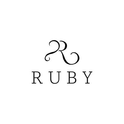 RUBY-PERFUMES