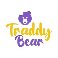 Traddybear (@traddybear) 's Twitter Profile