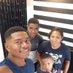 Frances Kinivuwai (@franceskinivuw1) Twitter profile photo Frances Kinivuwai (@franceskinivuw1) Twitter profile photo