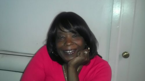 ph94603's profile picture. Retired Female Army Veteran and Professional College Student