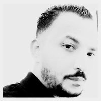 سعيد ♪❥ (@s___4d) 's Twitter Profile