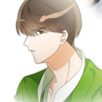잼잼 공놀이계정さんのプロフィール画像