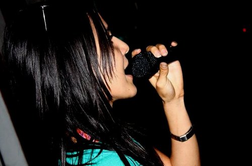 valstf's profile picture. 