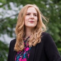 Miriam Buss (@miriambxss) Twitter profile photo