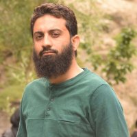 Imtiaz Ur Rehman (@im_tiaz) 's Twitter Profile