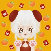 ヴァル🥑 (@valdozz111_) 's Twitter Profile
