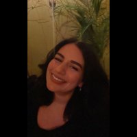 Saja Dahadha (@sajadahadha) 's Twitter Profile