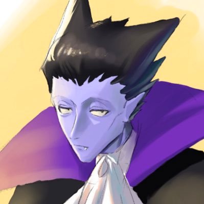 MieLDoodleさんのプロフィール画像