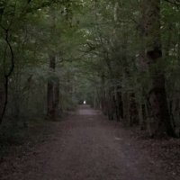 Ma (@m0nsoor) Twitter profile photo