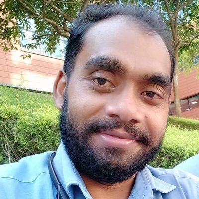 balramY90746404's profile picture. ❤️ H P  Mechanic Engineer❤️
🙏Radhe Krishna 🙏
😊😊😊