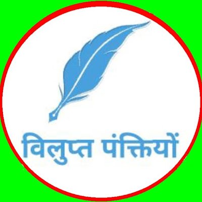 MathDiscussion's profile picture. 