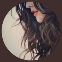 أميره سليمان (@am3__ta) 's Twitter Profile Photo