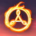 MixtureVR 🧪 (PLAY NOW!) (@mixturevr) Twitter profile photo MixtureVR 🧪 (PLAY NOW!) (@mixturevr) Twitter profile photo