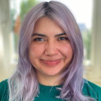 Eva Bojorges (@eeveeta) 's Twitter Profile