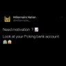 mohamedaliejal7's profile picture. LOVEING AS ALL WAYS❤💖
Being Gentle Every day😊👍