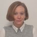 Miriam Kroman Brems (@mk_brems) Twitter profile photo Miriam Kroman Brems (@mk_brems) Twitter profile photo