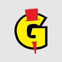 Gıynık Gazetesi (@giynik_gazetesi) 's Twitter Profile Photo Gıynık Gazetesi (@giynik_gazetesi) 's Twitter Profile Photo