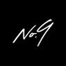 no9team's profile picture. 漫画IPパブリッシャーのナンバーナイン公式アカウントです。日々、技術（スキル）と魂（ソウル）で時代（エイジ）と国境（ボーダー）超える作品を生み出し、届けるべく奮闘しています。
※弊社サービスや採用に関するお問い合わせは公式HPよりお願い致します