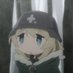 BepBep (@bepbeep69) Twitter profile photo BepBep (@bepbeep69) Twitter profile photo