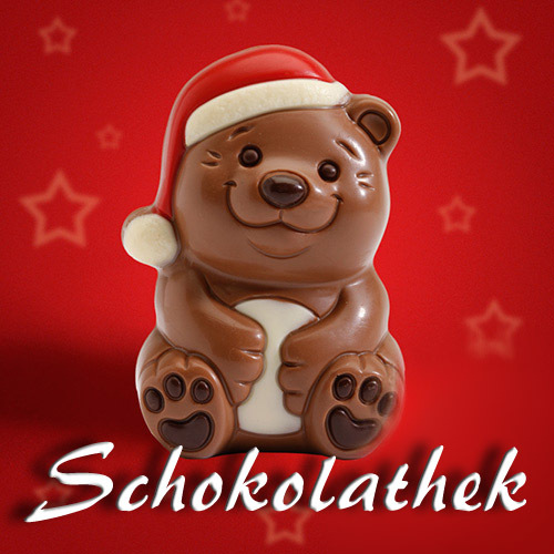 Schokolathek's profile picture. Finanzielle Unabhängigkeit mit der Schokolathek und Cacaomundo. Werden Sie Handelspartner und gehen Sie mit uns auf einen schokoladigen Erfolgskurs.