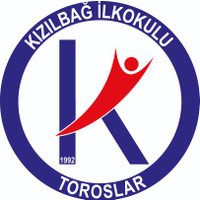 Toroslar Kızılbağ İlkokulu Ortaokulu Müdürlüğü(@Kzlilkortaokulu) 's Twitter Profile Photo