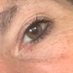 Marjorie Claire (@marjorieclair11) Twitter profile photo Marjorie Claire (@marjorieclair11) Twitter profile photo