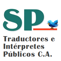 SPTraductores's profile picture. Traducciones en 35 idiomas. Intérpretes públicos, simultáneos y consecutivos. Legalizaciones, alquiler de equipos para conferencias y más...