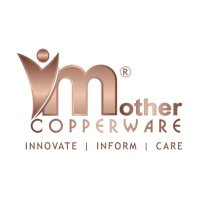 Mother Copper ware(@mother_ware) 's Twitter Profile Photo