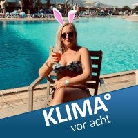 Monique (@moniqueliberty) Twitter profile photo