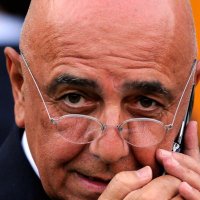 AIZEN (@nobenaga) 's Twitter Profile Photo