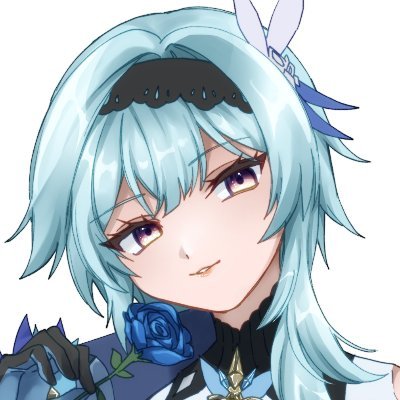 かえぬーさんのプロフィール画像