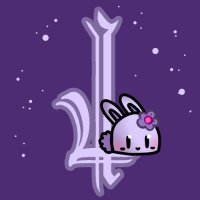 FourthInstance👿☄️😈 @ LBM24 (@hasiann4i) 's Twitter Profile Photo FourthInstance👿☄️😈 @ LBM24 (@hasiann4i) 's Twitter Profile Photo