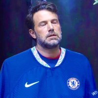 Chelsea Pal 🦁(@cfcPal) 's Twitter Profile Photo