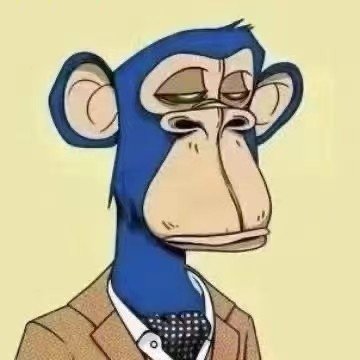 adai32223239's profile picture. Cryptocurrency is the best investment, but it requires rationality！！今年会成为A9的存在！！