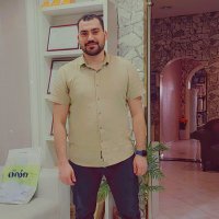 mohamed mosaad (@mohamed25809583) 's Twitter Profile