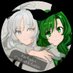 🌼💚 Kim💚🌼 & Evelyn 🤍🖤 ⑅⃝ ✪ (@kimopaldaisy) Twitter profile photo 🌼💚 Kim💚🌼 & Evelyn 🤍🖤 ⑅⃝ ✪ (@kimopaldaisy) Twitter profile photo