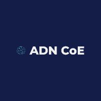 ADN CoE(@adn_coe) 's Twitter Profile Photo