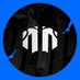 Team Panica (PN) (@teampanica) Twitter profile photo Team Panica (PN) (@teampanica) Twitter profile photo