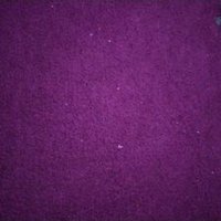 موجب الرياض (@ahmdmhyaldyn15) 's Twitter Profile