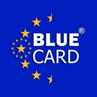 Blue Card (@bluecardcomtr) 's Twitter Profile