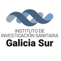 IISGaliciaSur (@iisgaliciasur) 's Twitter Profile Photo IISGaliciaSur (@iisgaliciasur) 's Twitter Profile Photo