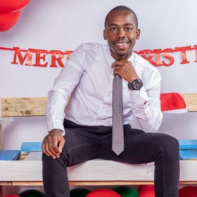 Success seeker👨🎓and a Hustler.God's favorite. Maldives first on my bucket list.Amakhosi non-chalant fan✌.addicted to anything productive.💻📈📉💱💰💰