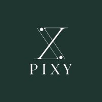 pixy_official(@official_pixy) 's Twitter Profile Photo