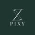 pixy_official (@official_pixy) Twitter profile photo