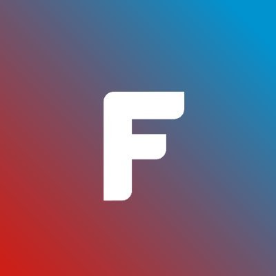 The official account for #FNCT.
FNCT activates the #FiNANCiE community. https://t.co/RWnETWUMk5
日本語｜@Fnct_Official