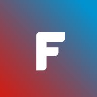 FNCT_Official_En(@Fnct_Officialen) 's Twitter Profile Photo