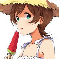 ひなた☀️ 宮崎パチンコ・スロット (@miyazaki_77) Twitter profile photo
