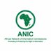 African Network of Information Commissions (ANIC) (@ANICAfrica) Twitter profile photo