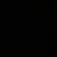 Yasser (@suliman_salemm) Twitter profile photo